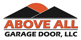 Above All Garage Door